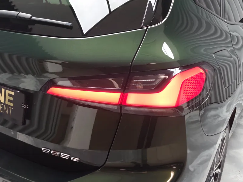 BMW 225xe Active Tourer foto 23