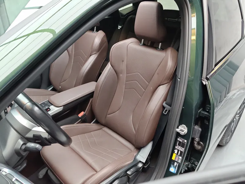 BMW 225xe Active Tourer foto 18