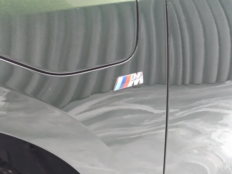BMW 225xe Active Tourer foto 24