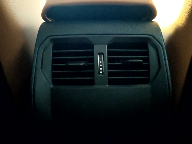 BMW M240i foto 21