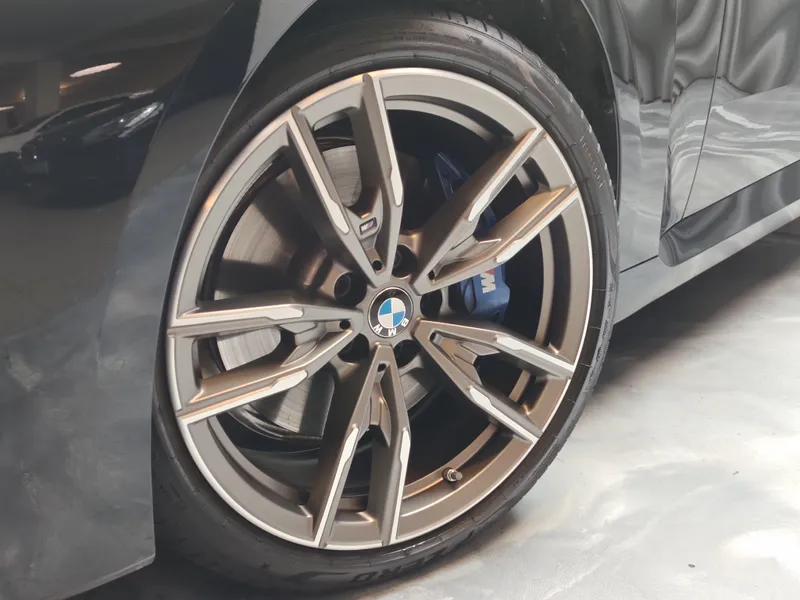 BMW M240i foto 25