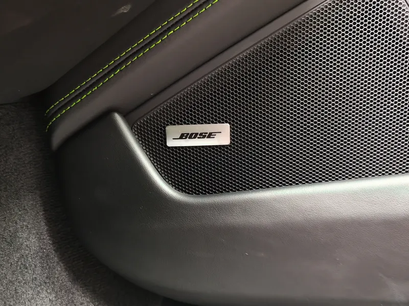 Porsche 992 foto 20