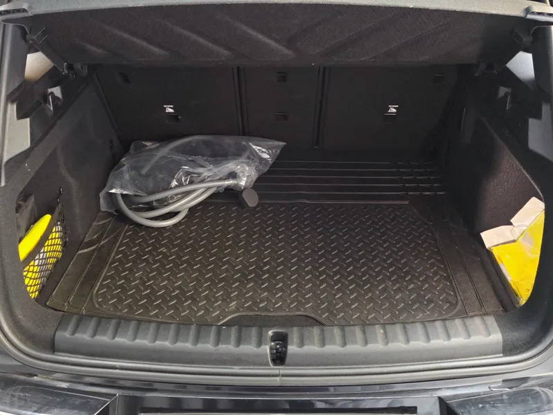 MINI Countryman foto 20