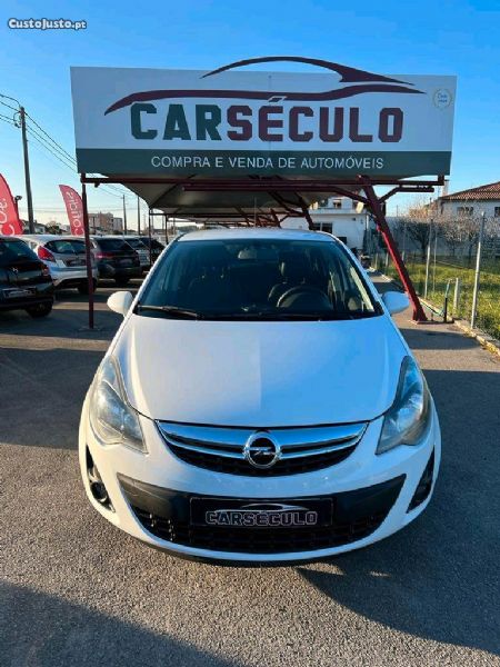 opel corsa sedan - Google zoeken  Opel corsa, Carros clássicos, Carros