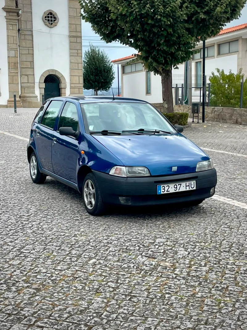 www.minhocar.pt