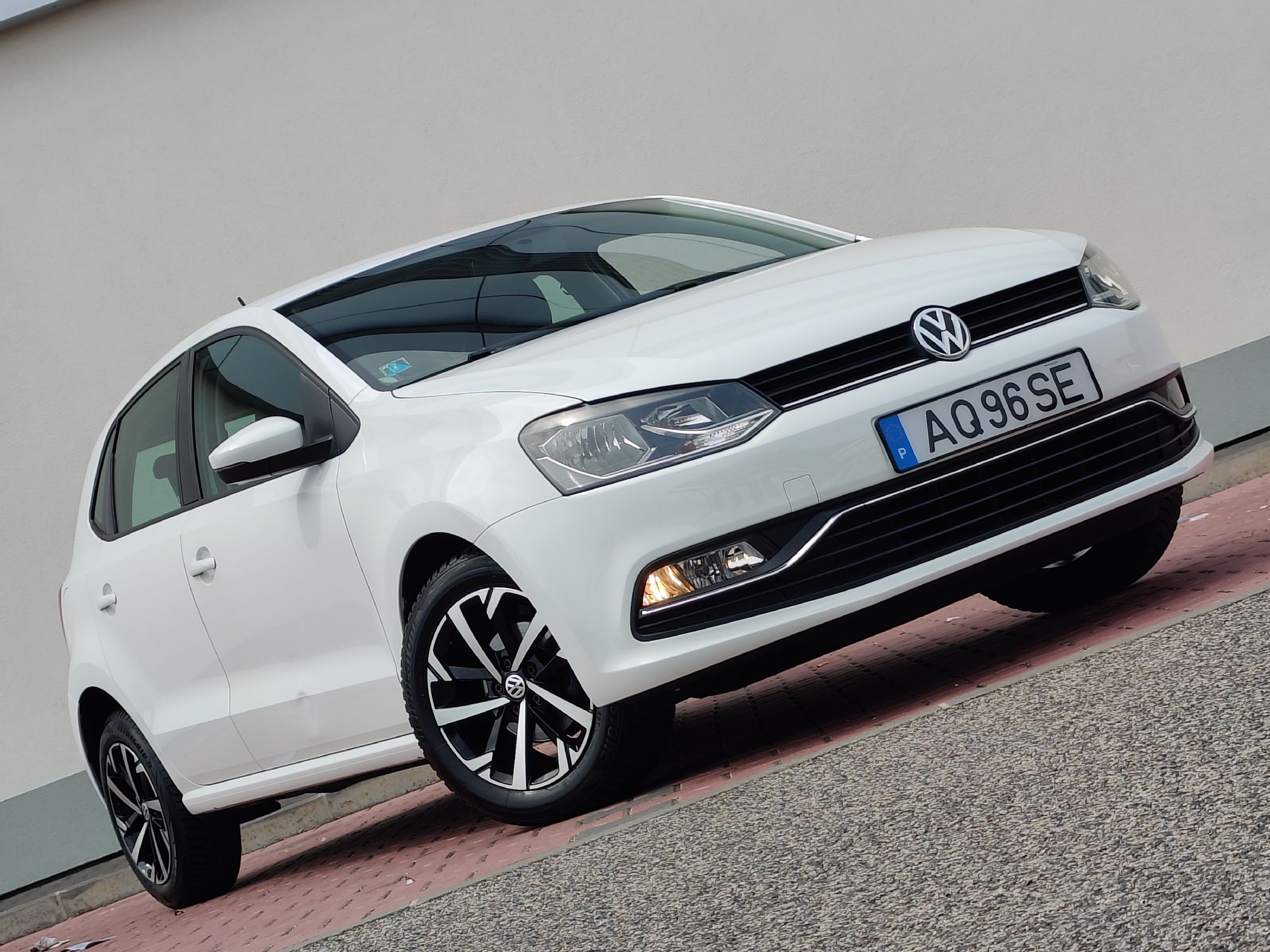 Carseven Carros Usados, Stands Cascais, Lisboa