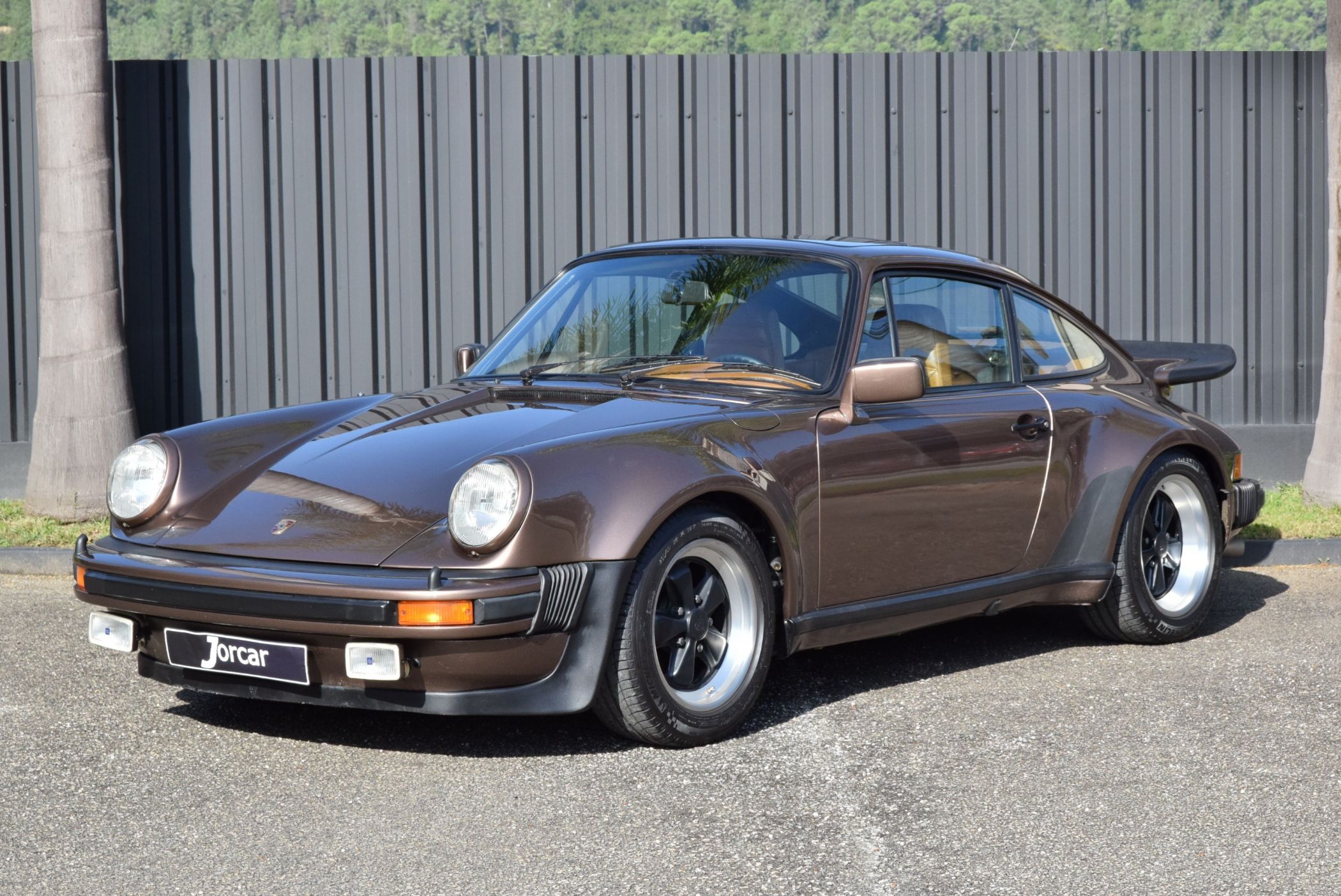 Porsche 911 GT3 aos 25 anos: uma nova geração de heróis | Classic \u0026 Sports  Car, image size:2100x1403