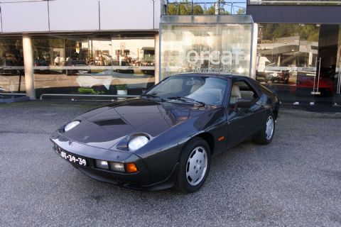 www.jorcar.com