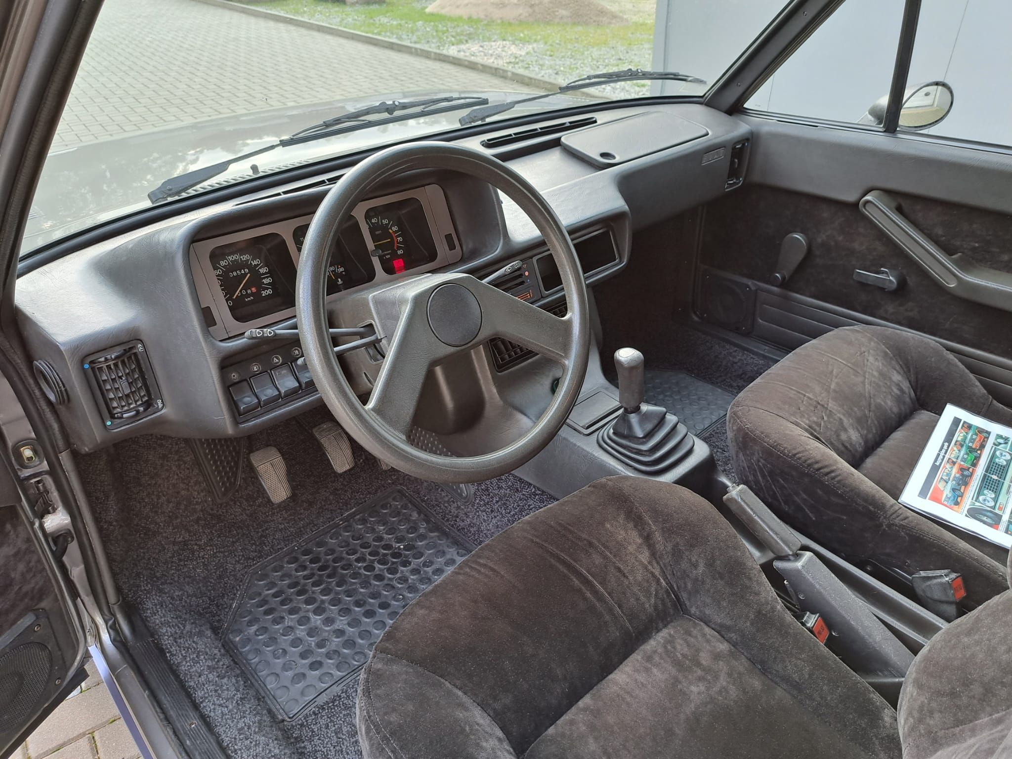 EDN_NCAUTO_22420535-0.jpg