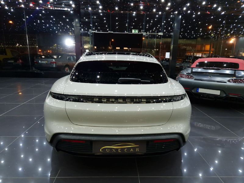 lorem ipsum dolor sit