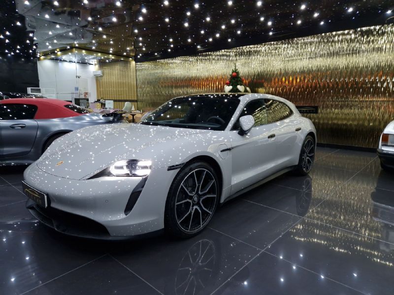 lorem ipsum dolor sit