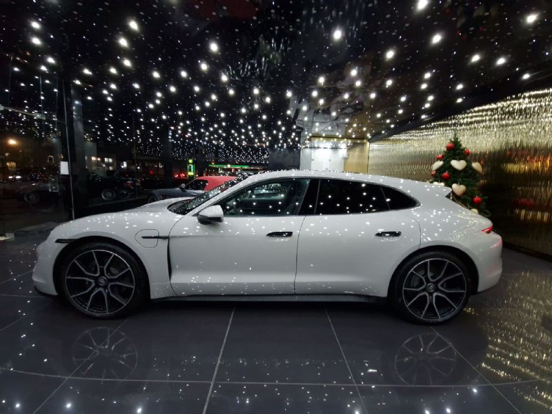 lorem ipsum dolor sit