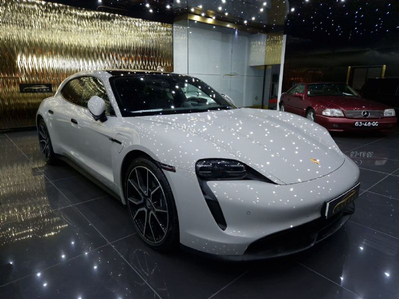 lorem ipsum dolor sit