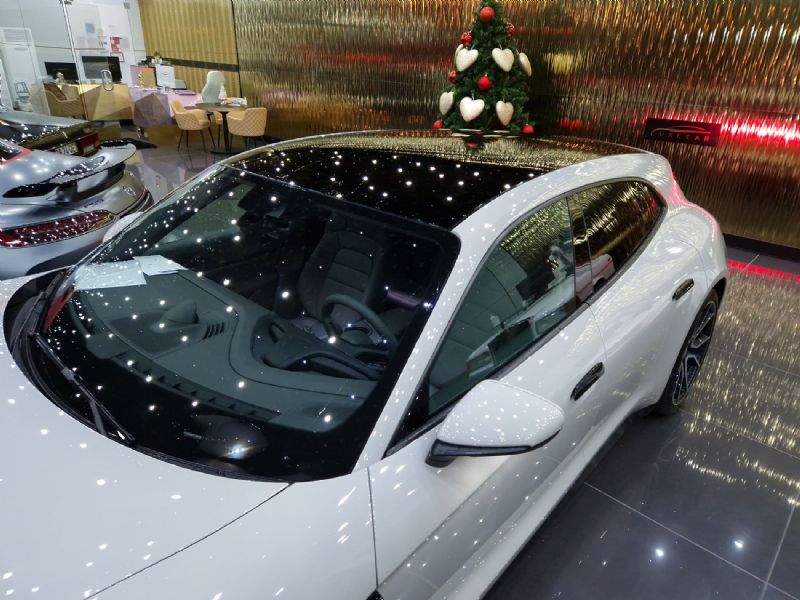 lorem ipsum dolor sit