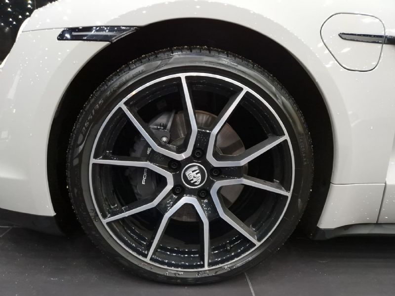 lorem ipsum dolor sit