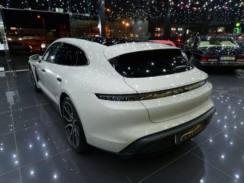 lorem ipsum dolor sit