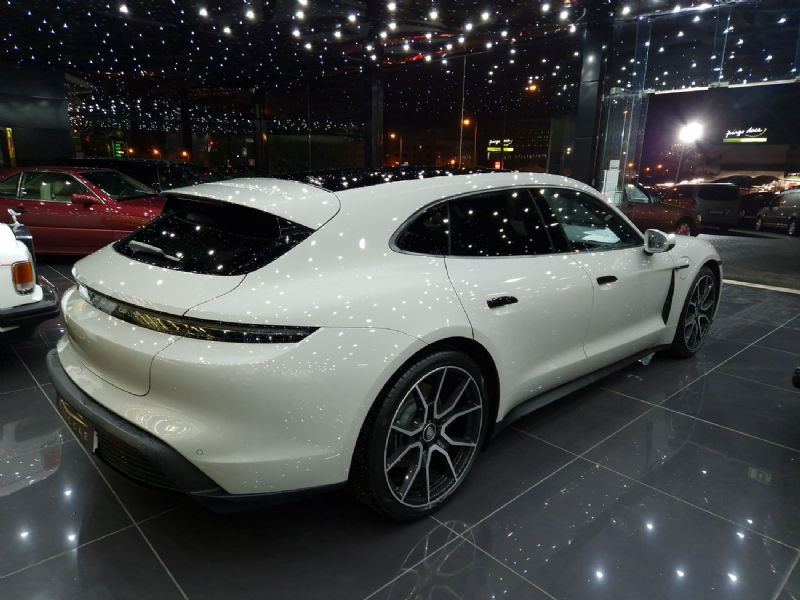 lorem ipsum dolor sit