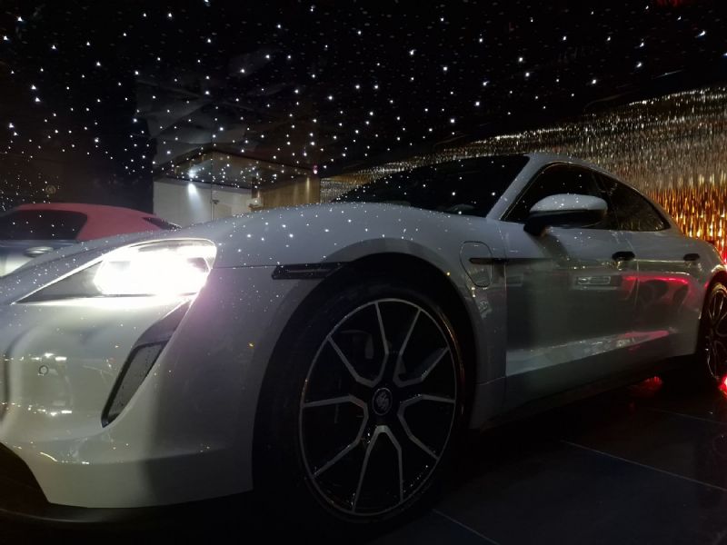 lorem ipsum dolor sit