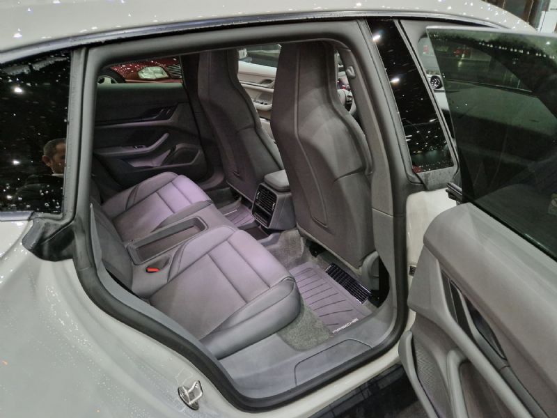 lorem ipsum dolor sit