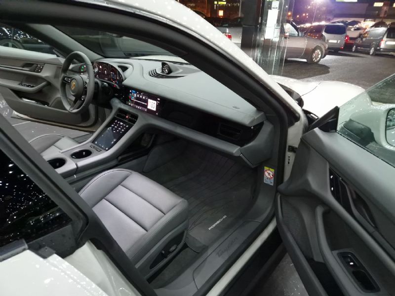 lorem ipsum dolor sit