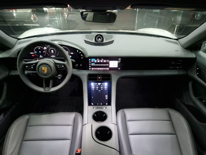 lorem ipsum dolor sit