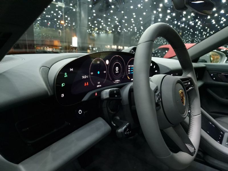 lorem ipsum dolor sit