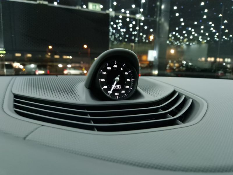 lorem ipsum dolor sit