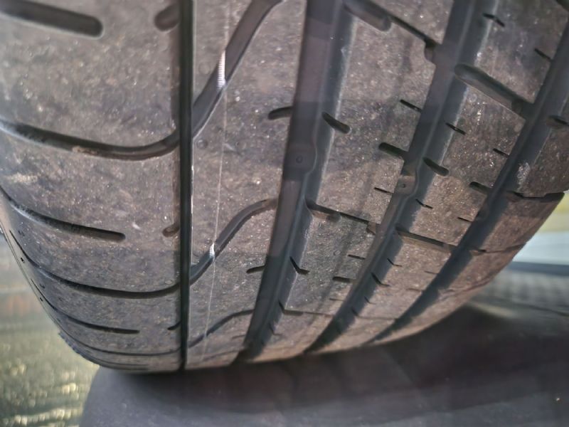 lorem ipsum dolor sit