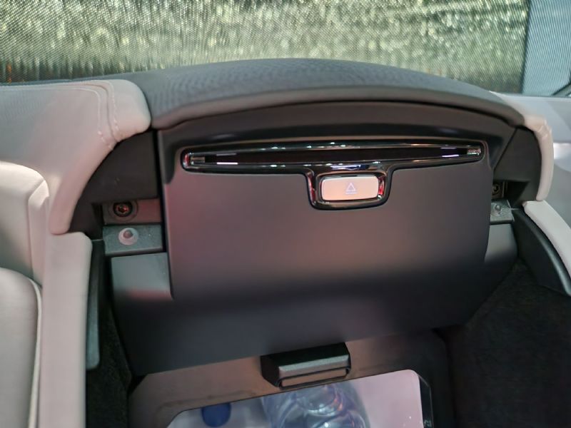 lorem ipsum dolor sit