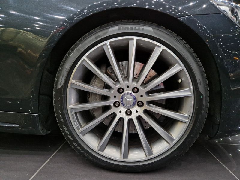 lorem ipsum dolor sit