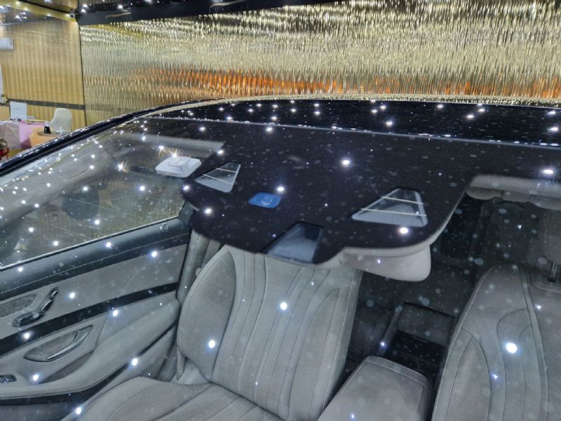 lorem ipsum dolor sit