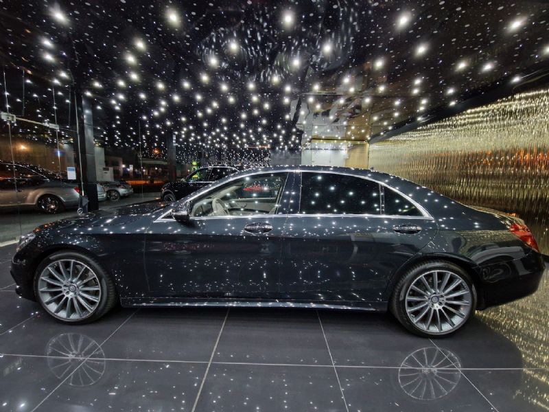 lorem ipsum dolor sit