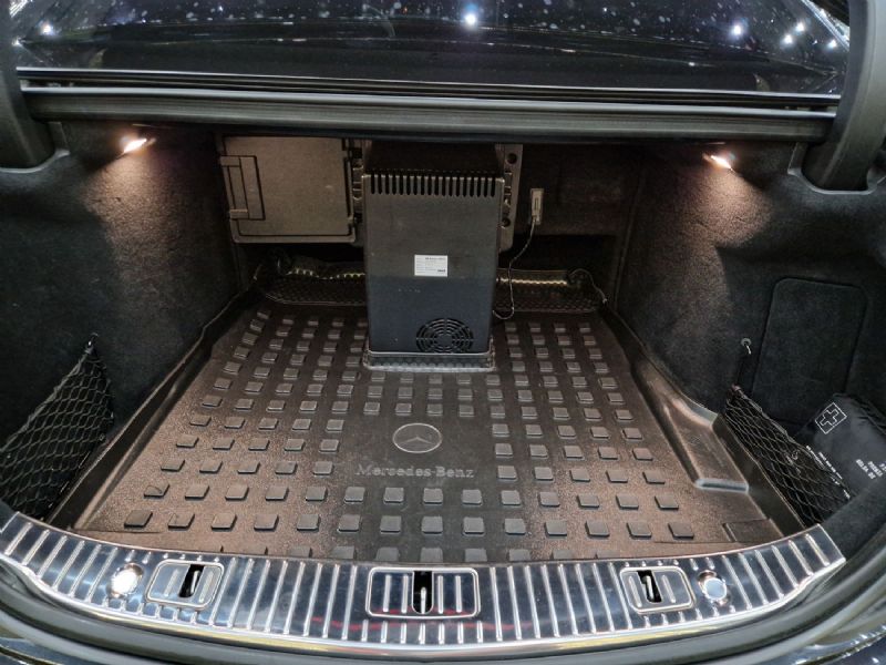 lorem ipsum dolor sit