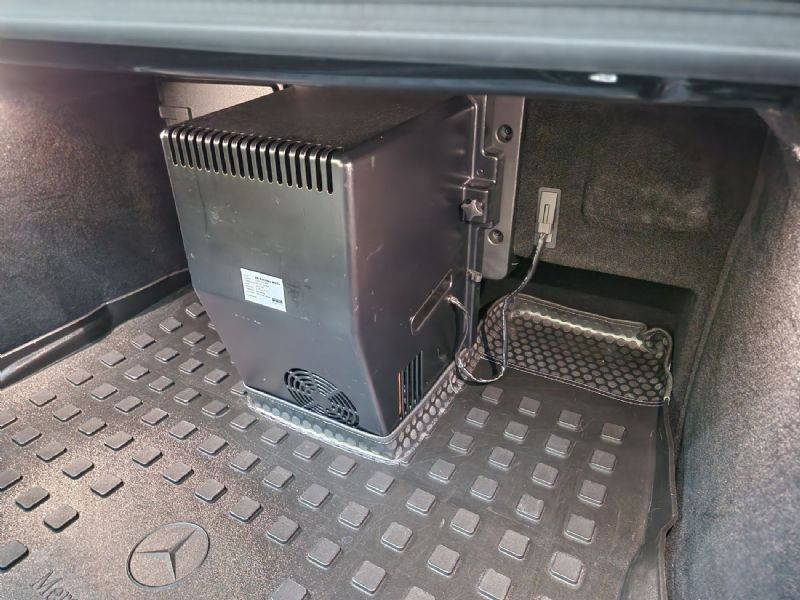 lorem ipsum dolor sit