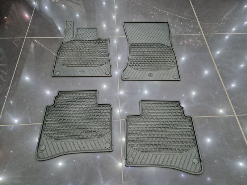 lorem ipsum dolor sit