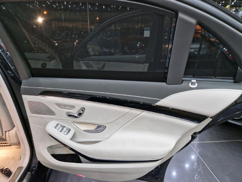 lorem ipsum dolor sit