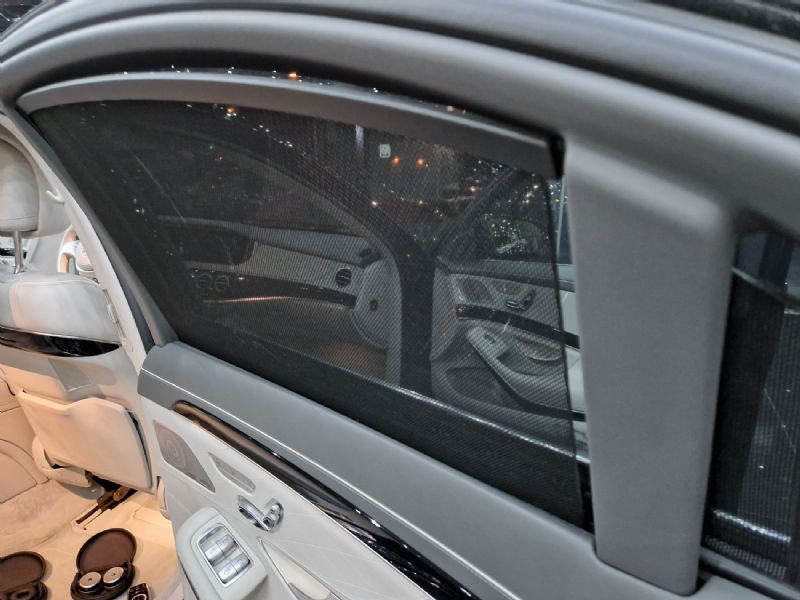 lorem ipsum dolor sit