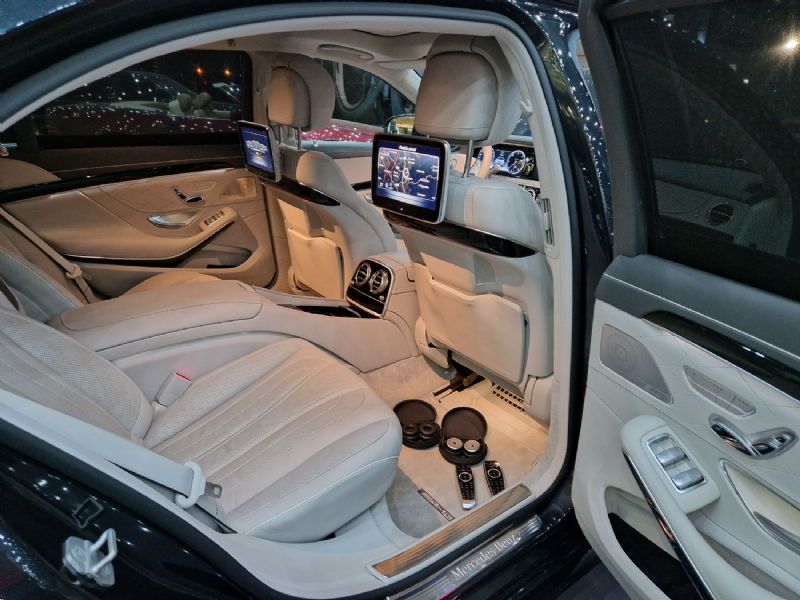 lorem ipsum dolor sit