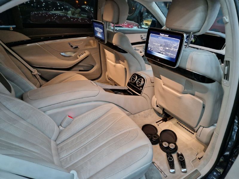 lorem ipsum dolor sit