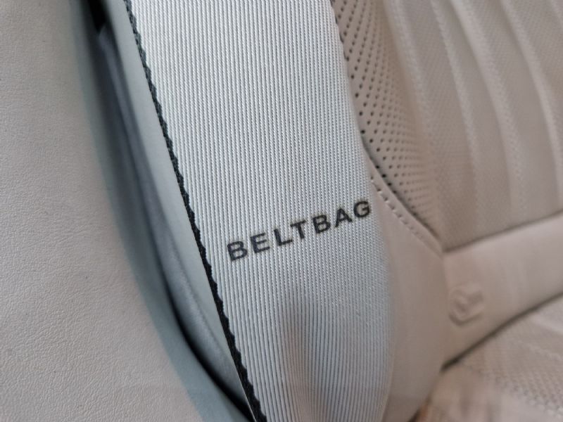 lorem ipsum dolor sit