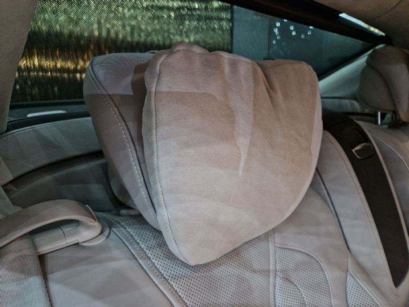 lorem ipsum dolor sit