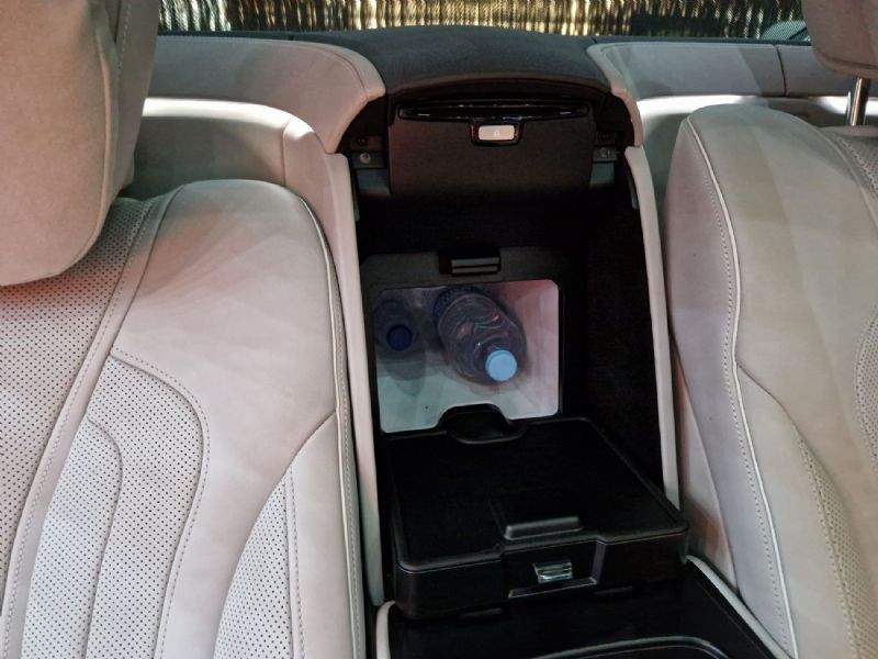 lorem ipsum dolor sit