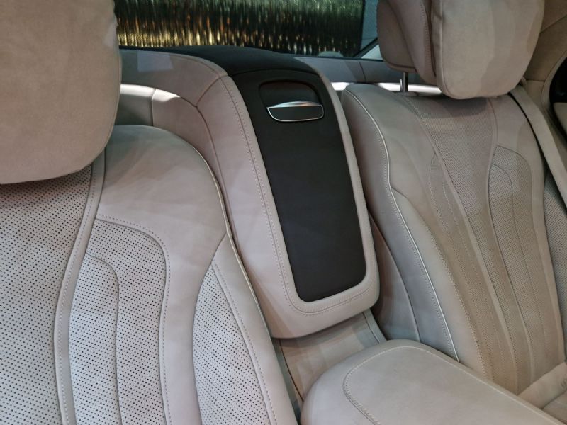 lorem ipsum dolor sit