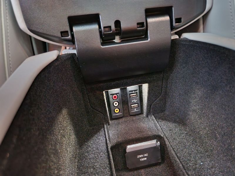 lorem ipsum dolor sit