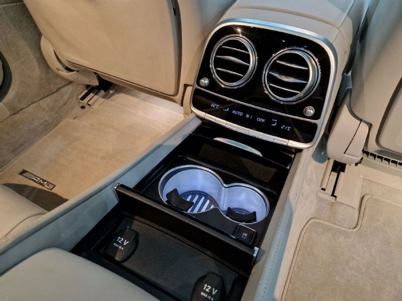 lorem ipsum dolor sit