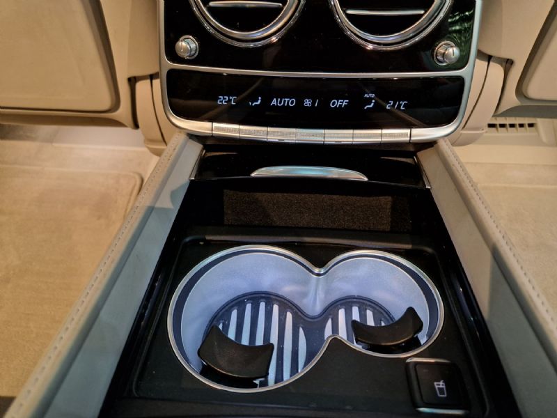 lorem ipsum dolor sit