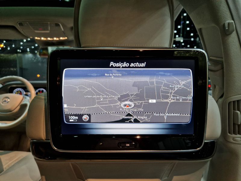 lorem ipsum dolor sit