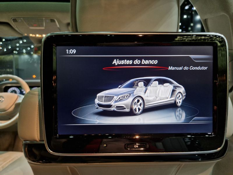 lorem ipsum dolor sit