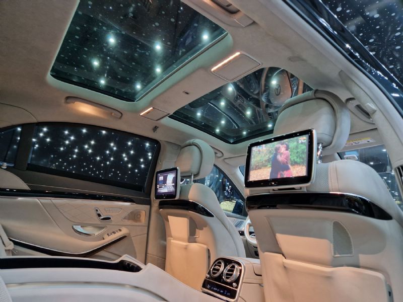 lorem ipsum dolor sit