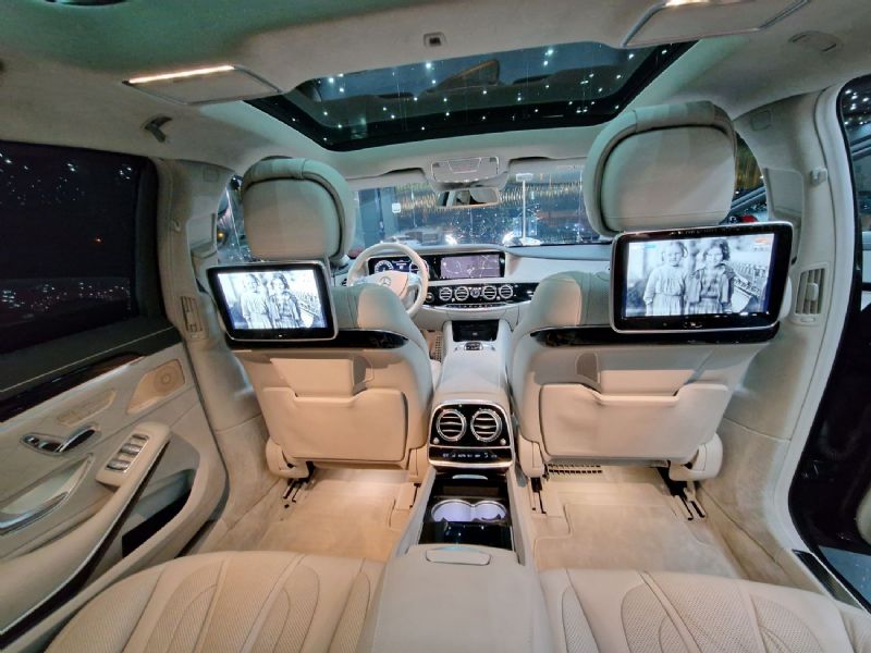 lorem ipsum dolor sit